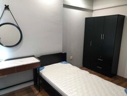 Blk 818B Keat Hong Mirage (Choa Chu Kang), HDB 4 Rooms #370581591